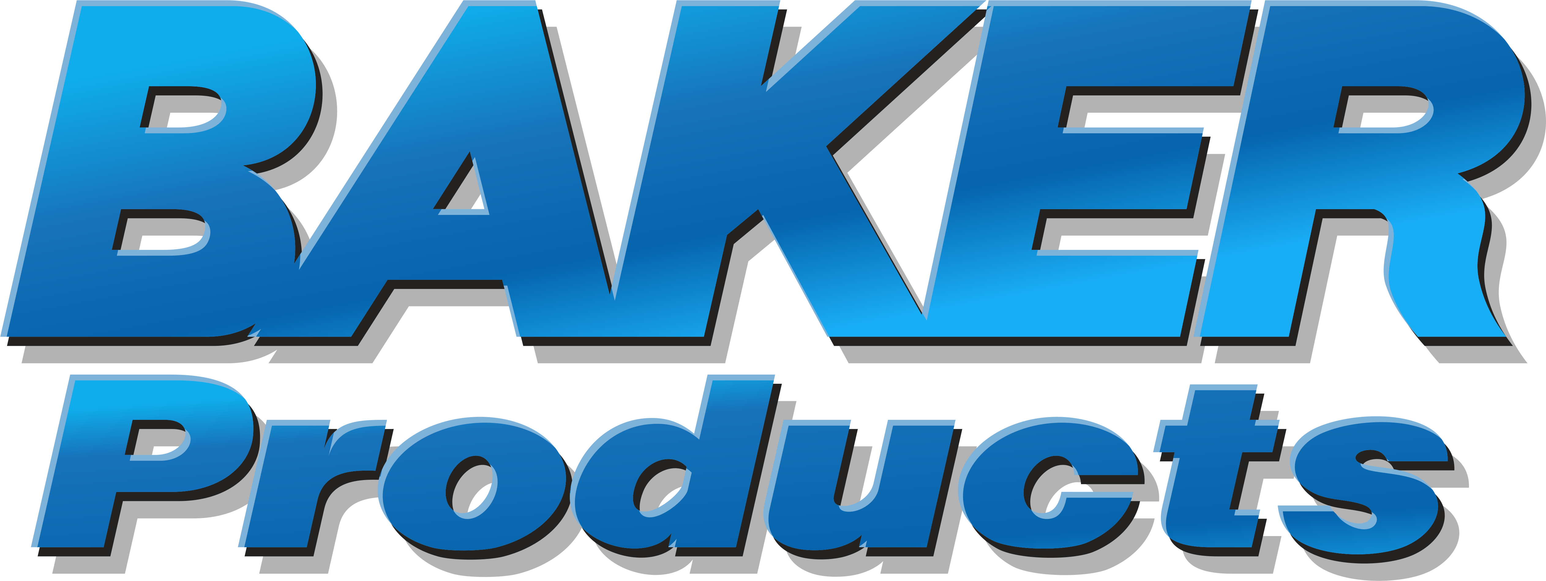 Baker Products